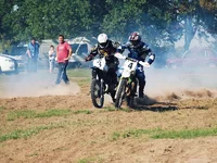 OL159521.webp