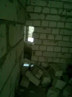 0083.webp