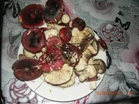 DSCN3080.webp