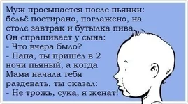 qbog123hOHU.webp