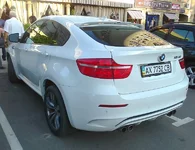 0497_001.webp