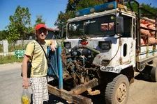 09-02-43-111111.webp