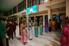 14-32-03-111111.webp