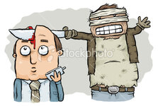 stock-illustration-2414820-maniac-killer.jpg