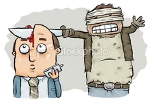 stock-illustration-2414820-maniac-killer.webp