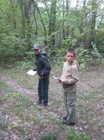 IMG_0638_resize.webp