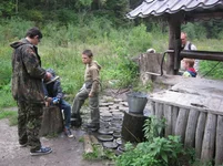 IMG_0647_resize.webp
