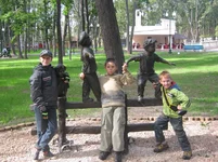 IMG_0659_resize.webp