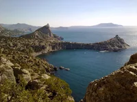 11092012721.webp