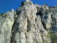 11092012712.webp