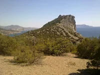 11092012735.webp
