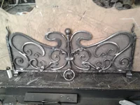 2012-03-02 13.06.55.jpg