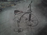 2012-06-02 11.40.13.webp