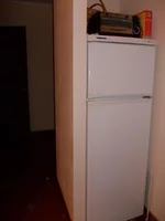 DSCN2843.webp