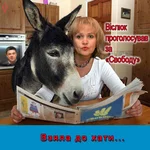 ..webp