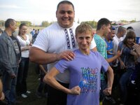 DSCN9267.jpg