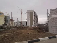 2011.04.14-3.webp
