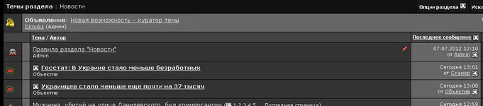 вымерли.JPG