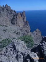 getImageCA8EGP6M.jpg
