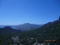 getImageCA172YPR.jpg