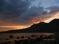 getImageCABLL54L.jpg