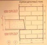 111.webp