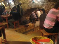 mini213122.webp