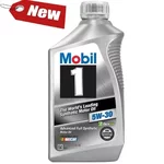 mobil-1-synthetic-5w-30-946-ml-196.jpgНОВОЕ.webp