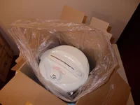 DSCN2846.webp
