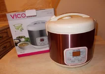 DSCN2847.webp