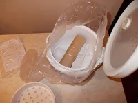 DSCN2849.webp