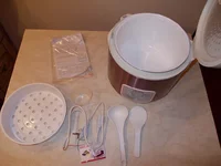 DSCN2850.webp