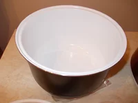 DSCN2851.webp