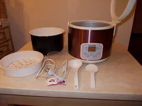 DSCN2854.webp