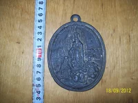100_1802.webp