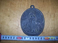 100_1803.webp