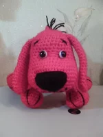 iMptxdSHXu0.webp