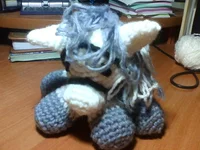 x_f44ad7bf.webp