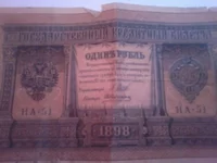 -0007.webp