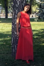 IMG_0203_in copy.webp