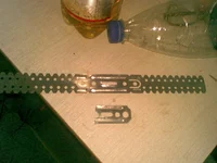 21092012.webp