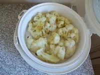 DSCN2856.webp