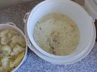 DSCN2857.webp