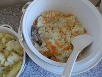 DSCN2858.webp