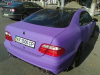 0540.webp