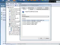 .webp