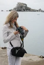 !IMG_0584.webp