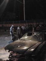 SNC00045.jpg