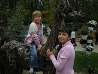  005.webp