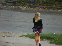  01212.webp